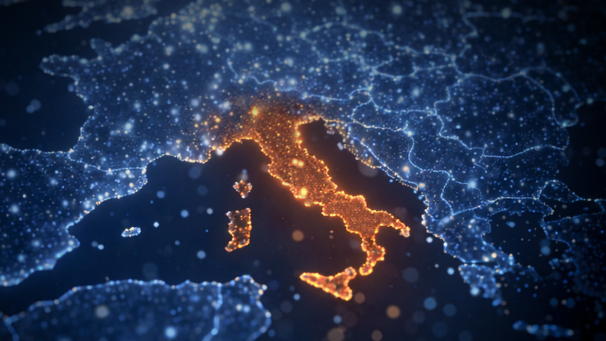 Accordo Quadro Consip: come la Pubblica Amministrazione accede a infrastrutture e piattaforme cloud